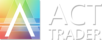 ActTrader Technologies, Inc. The Ultimate Trading Platform
