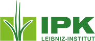 Leibniz-Institut für Pflanzengenetik und Kulturpflanzenforschung (IPK)