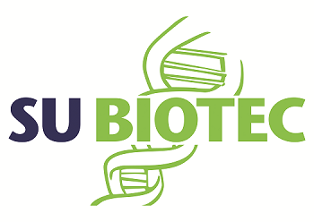 Willkommen bei der Saaten-Union Biotec GmbH!